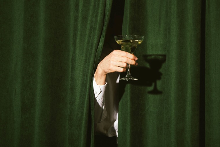 Irish Exit Meaning What It Is and Whether or Not It's Rude