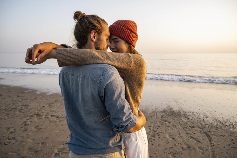 15 Outdoor Date Ideas for Couples Who Love the Great Outdoors