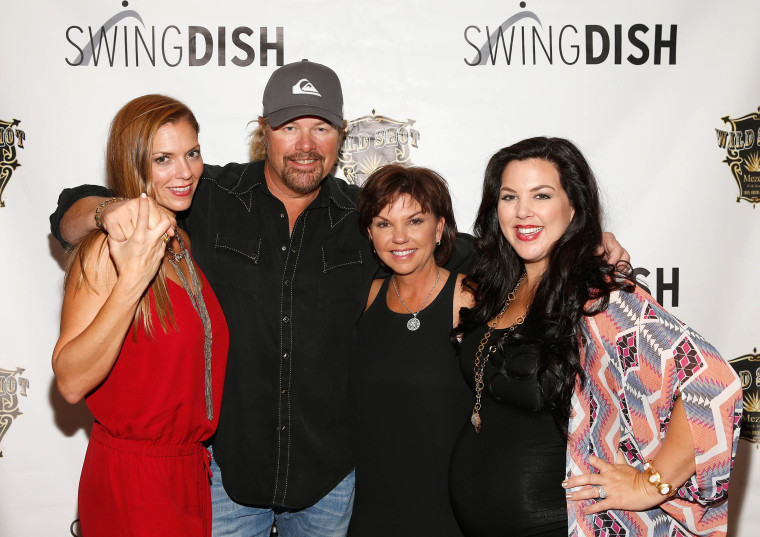Swingdish Launch Event & SS16 Collection Release