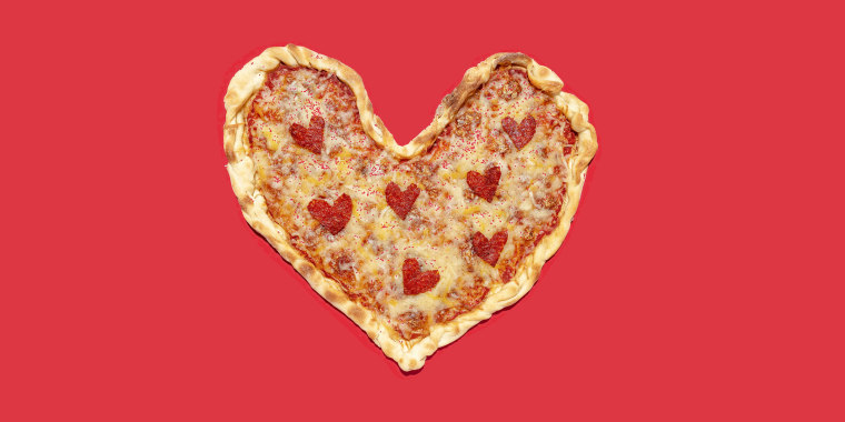 Valentine’s Day Food Deals 2024 Savings You’ll Love
