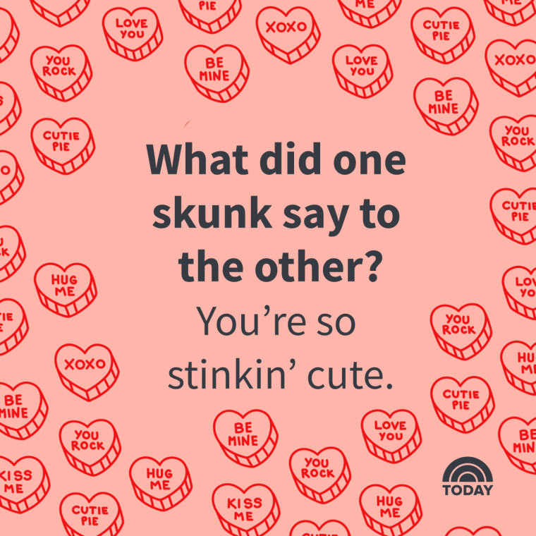 Valentine s Day Puns Laugh Your Heart Out The Funny Puns