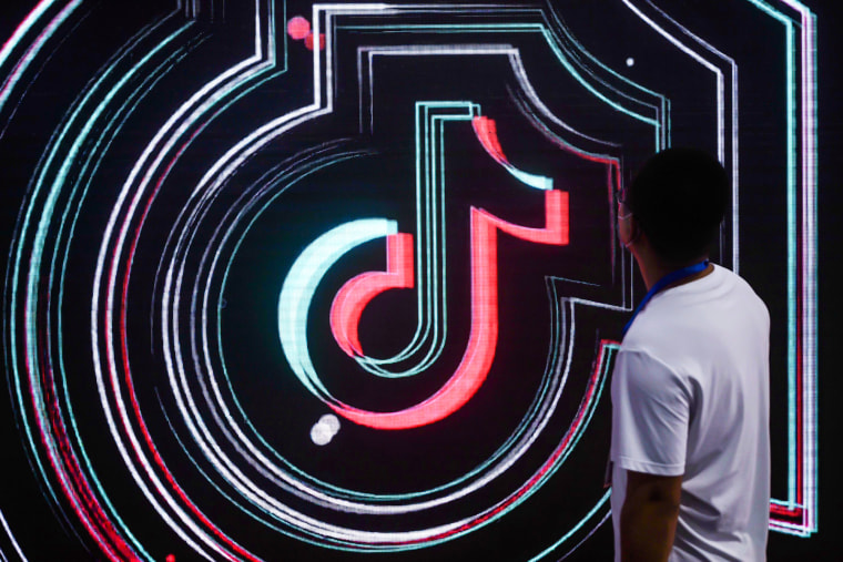 TikTok and Universal Music Group settle royalty dispute