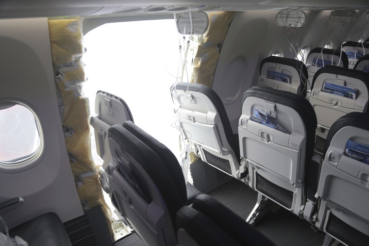 alaska airlines seat assignment policy