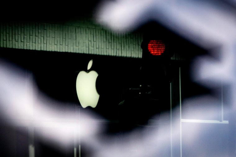 Apple faces years of distractions after DOJ antitrust suit