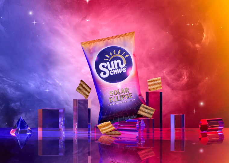 SunChips-Solar-Eclipse