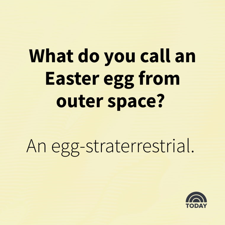 87 Funny Easter Jokes for Kids and Adults