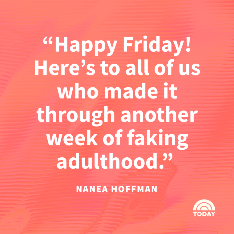 Friday night funkin footjob