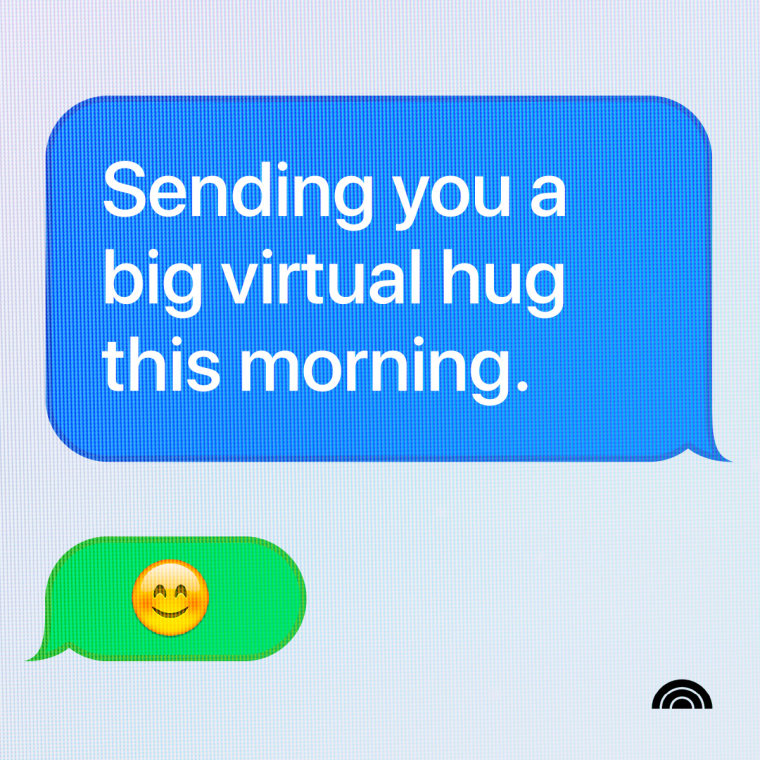 Heading 3:⁤ Expressing Your⁢ Feelings Through Heartfelt ⁤Morning ‍Texts