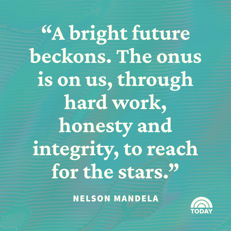50 Motivational Wednesday Quotes To Beat The Midweek Slump