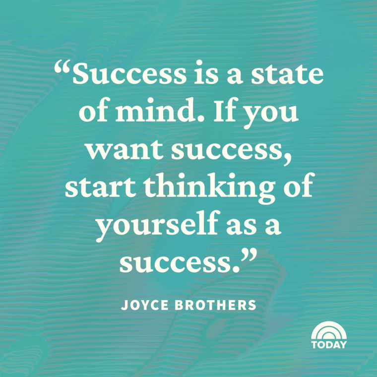 Wednesday Motivational Quotes For Work Quotesgram