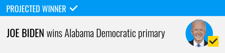 Super Tuesday Highlights Trump Biden Bring In Major Primary Wins As Haley Faces A Tough 2140