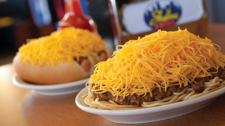 Skyline Chili Switches From Pepsi To Coca-Cola, Upsetting Fans