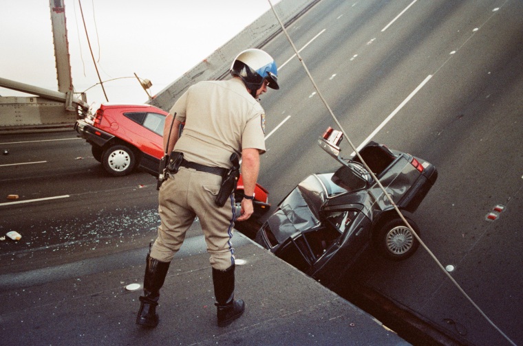 240403-san-francisco-earthquake-1989-mn-1305-9ea0e9.jpg