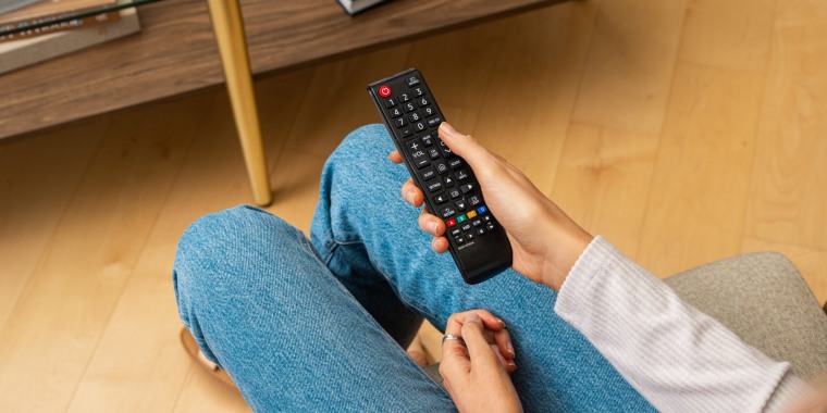 With too many TV streaming services to choose from, it’s worth asking what option really works for you — or whether you need multiple subscriptions per month.