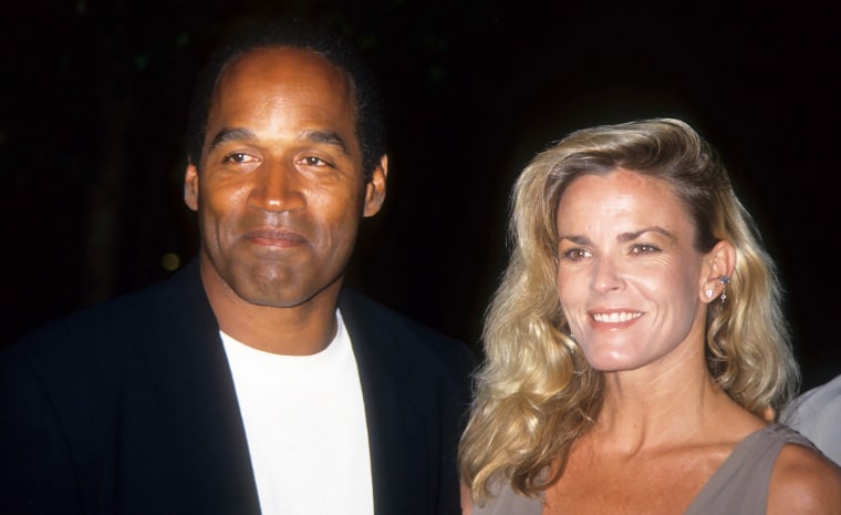Who Were O.J. Simpson's Ex-Wives, Nicole Brown Simpson and Marguerite  Whitley? What to Know