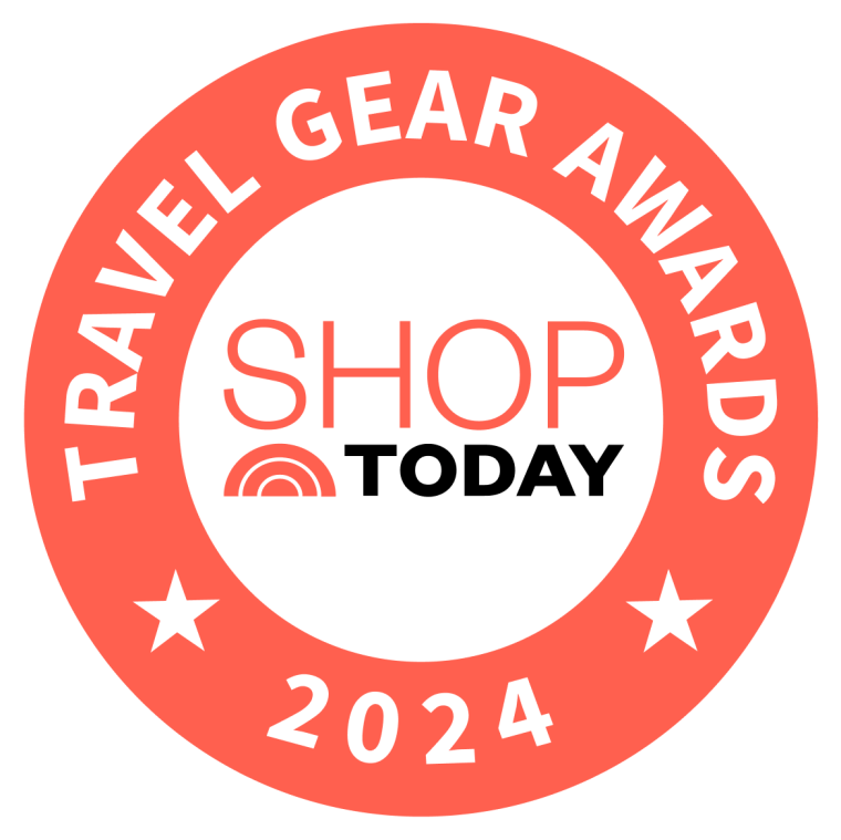 best travel products on amazon
