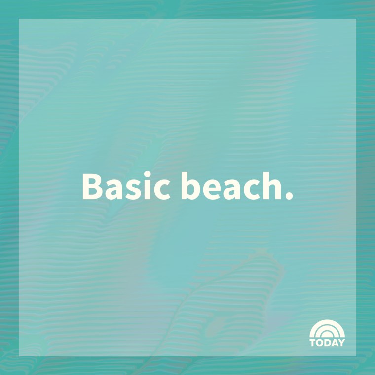 Beach Instagram Quotes