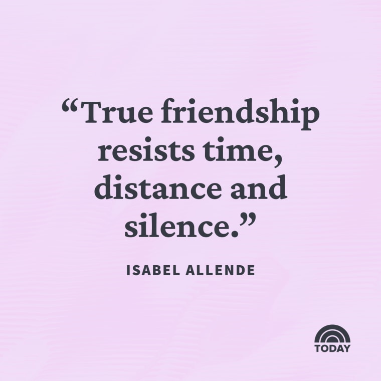 135 Best Friend Quotes And Short Quotes About Friendship 135 Best Friend Quotes And Short Quotes About Friendship