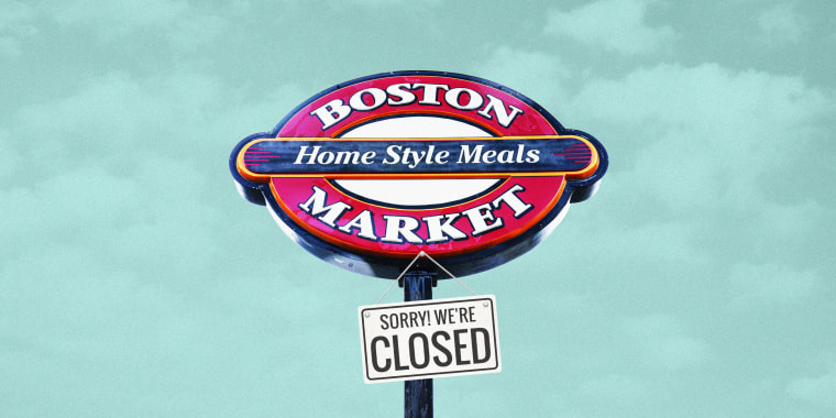 https://media-cldnry.s-nbcnews.com/image/upload/rockcms/2024-04/boston-market-closing-te-240408-08cb09.jpg