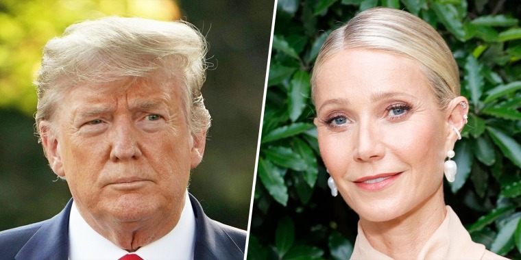 Breathtaking 8 Famous Faces Who've Been Banned From The Met Gala, Denounced It Or Vowed Not To Go Back Design Nature Breathtaking 8 Famous Faces Who've Been Banned From The Met Gala, Denounced It Or Vowed Not To Go Back Design Nature