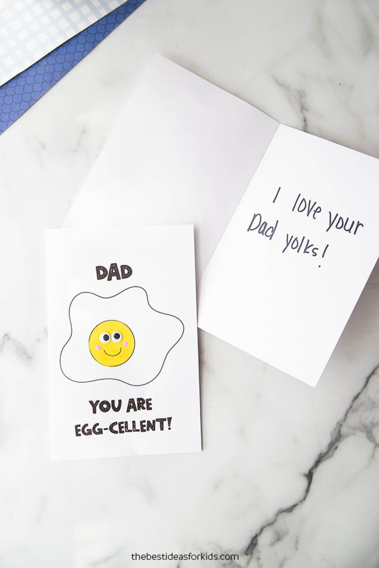 Father's Day Cards
