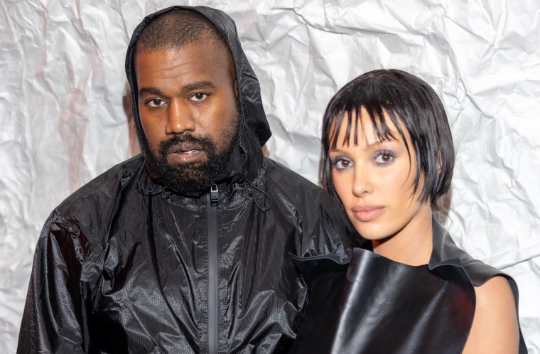 Who Is Bianca Censori? All About Kanye West’s Rumored Wife