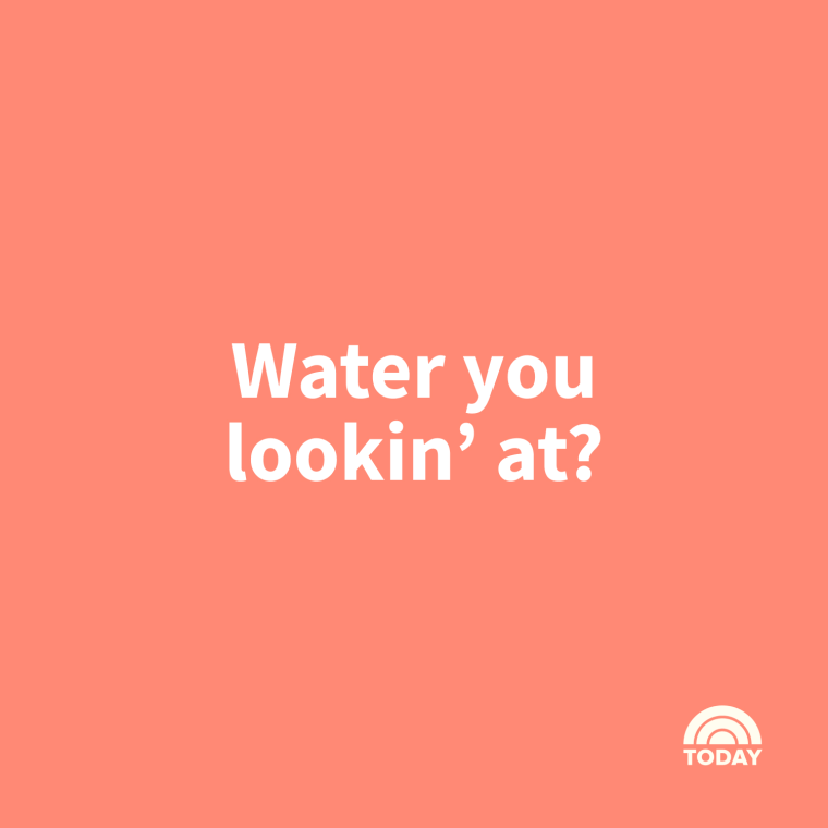 funny-summer-drinking-quotes
