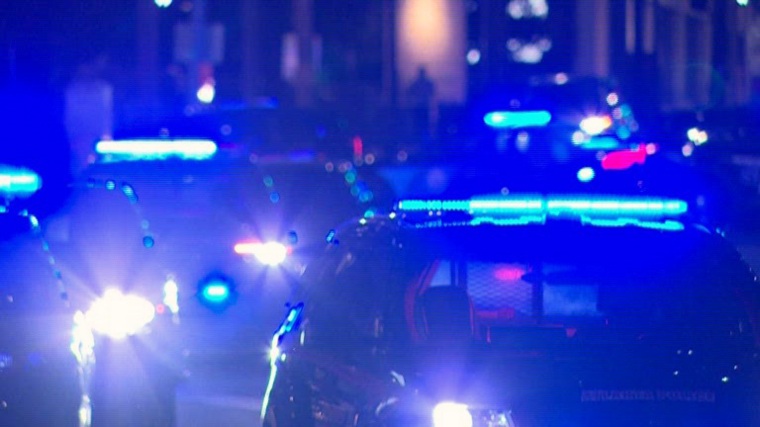 Two people are dead and four others wounded after a shooting at an Atlanta club early Sunday May 12, 2024, morning, according to Atlanta Police.