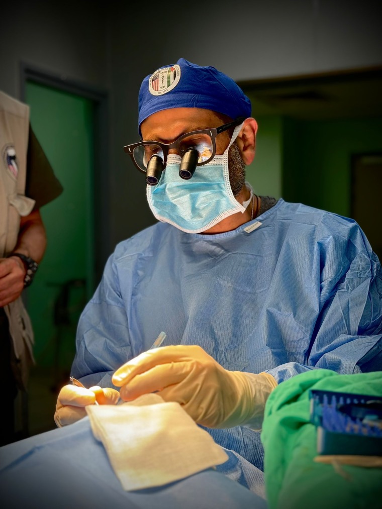 israel israeli hamas conflict usa doctor dr princeton new jersey