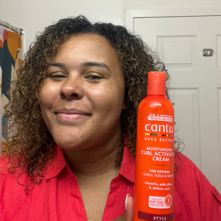 Dry hair faster product online