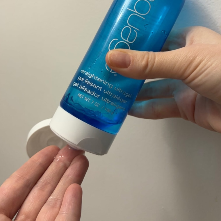 17 best wavy hair products of 2024 according to experts