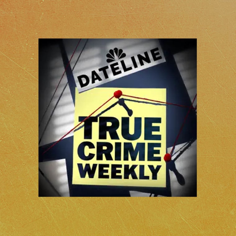 25 Best True Crime Podcasts To Listen To Right Now