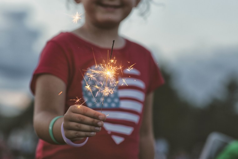 best fourth of july movies streaming