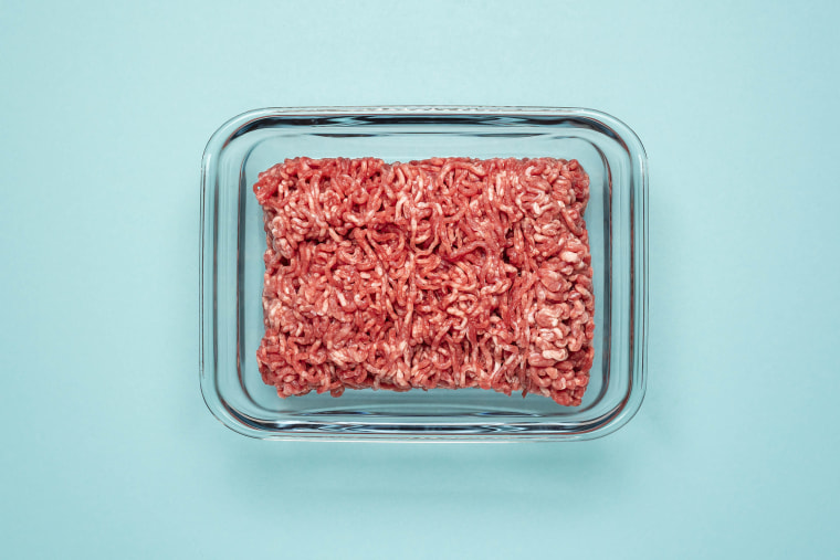 Walmart Ground Beef Recall: Products To Avoid in 2024