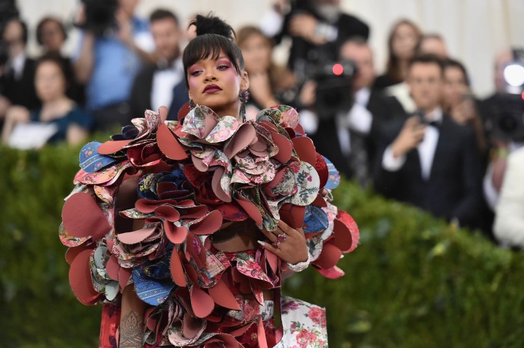 Met Gala Theme 2024 What Is The Garden Of Time