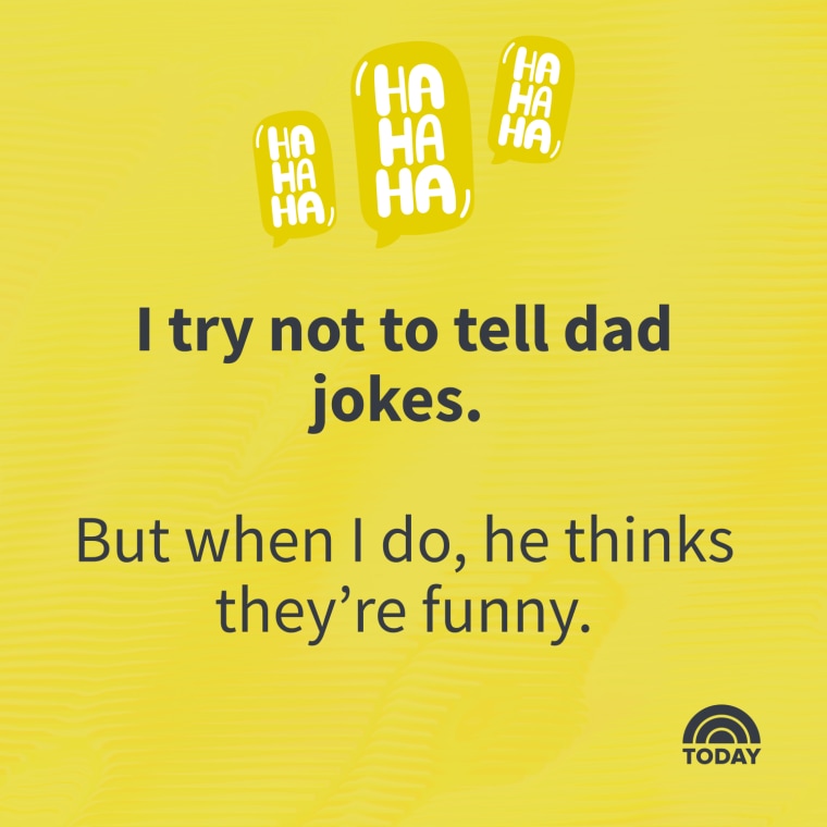 Short Jokes