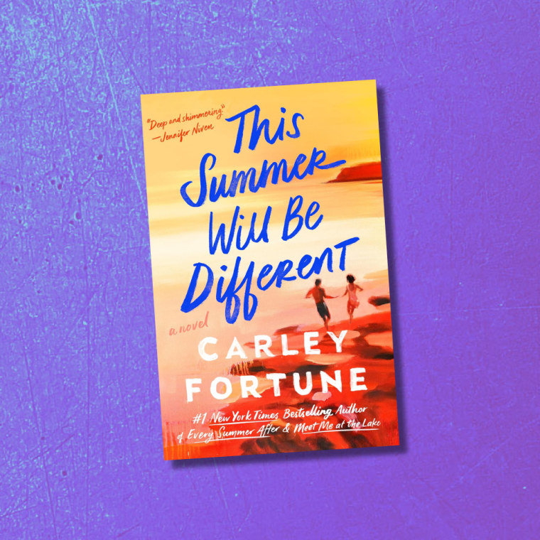 https://media-cldnry.s-nbcnews.com/image/upload/rockcms/2024-05/this-summer-will-be-different-carley-fortune-1x1-zz-240501-2443df.jpg