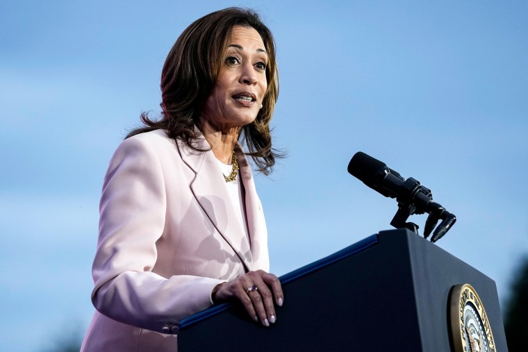 Biden administration moves to ban medical debt from credit reports