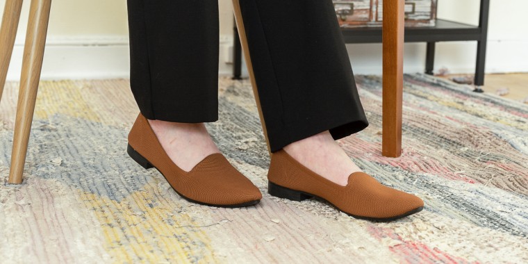 8 best loafers for women 2024, plus expert advice