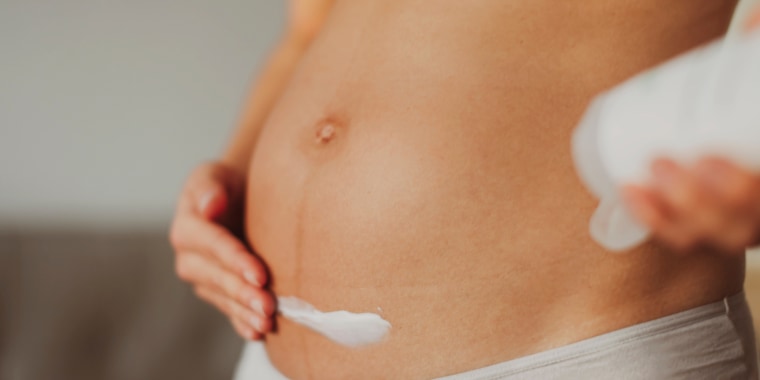 Best pregnancy-safe sunscreens, according to dermatologists Best pregnancy-safe sunscreens, according to dermatologists