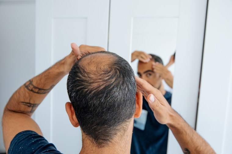 Donde Comprar Abrótano Macho Para La Alopecia