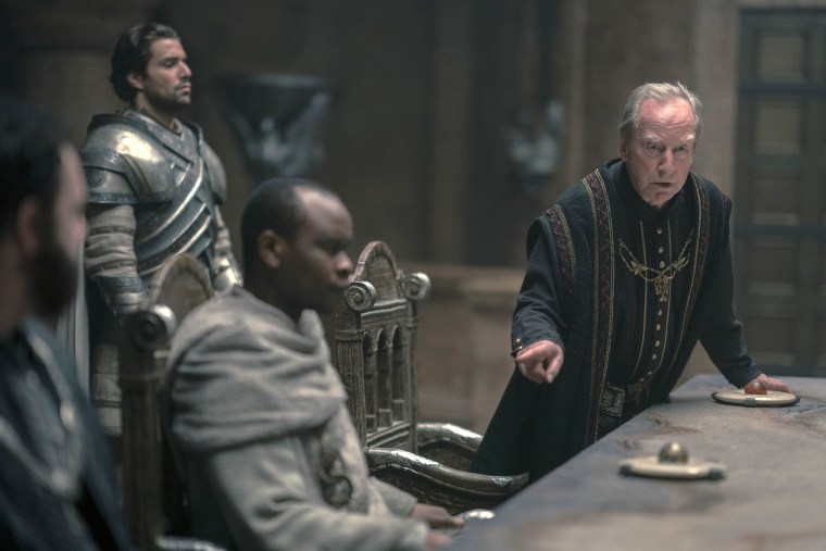 house-of-the-dragon-deaths-who-has-died-so-far-in-season-2