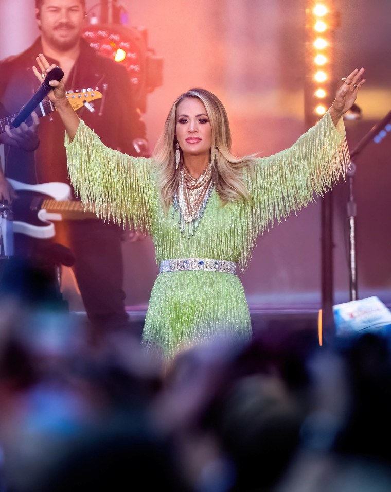 175 Music Trivia Questions and Answers