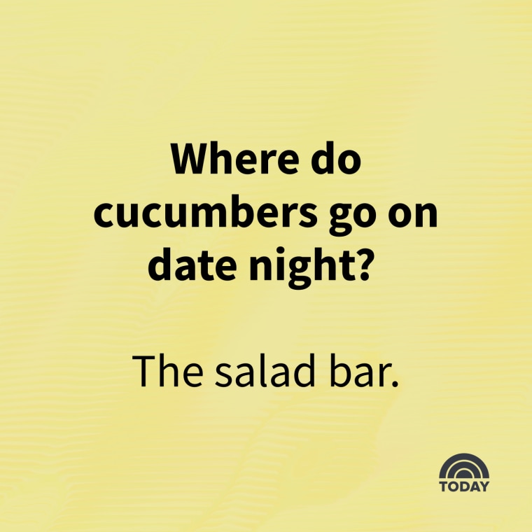What Is A Funny Joke Infoupdate
