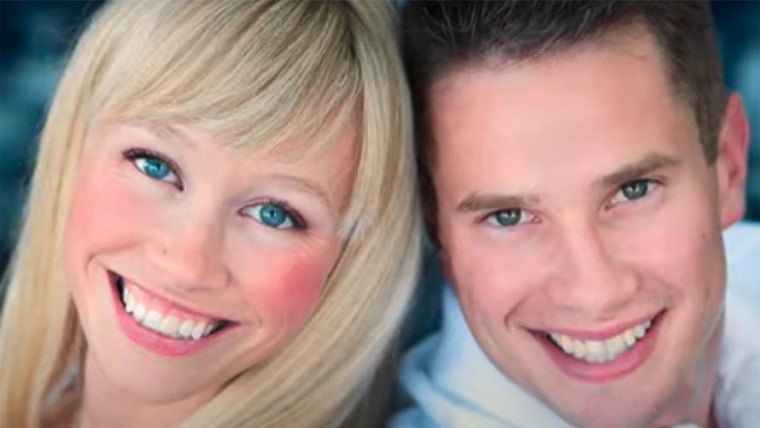 Where Is Keith Papini Now? What He's Said About Sherri's Hoax