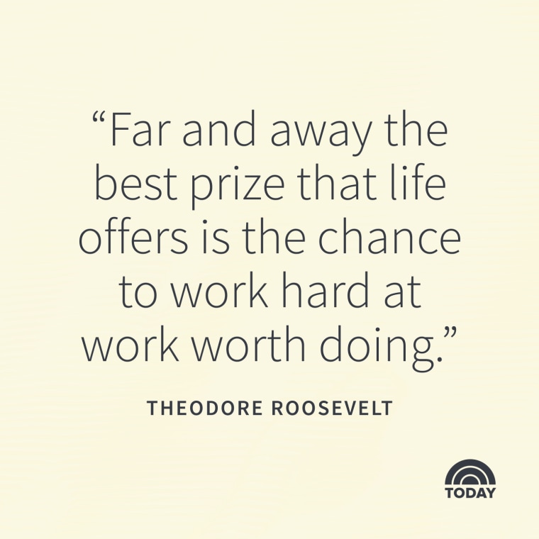 68 Labor Day Quotes That Celebrate Hard Work