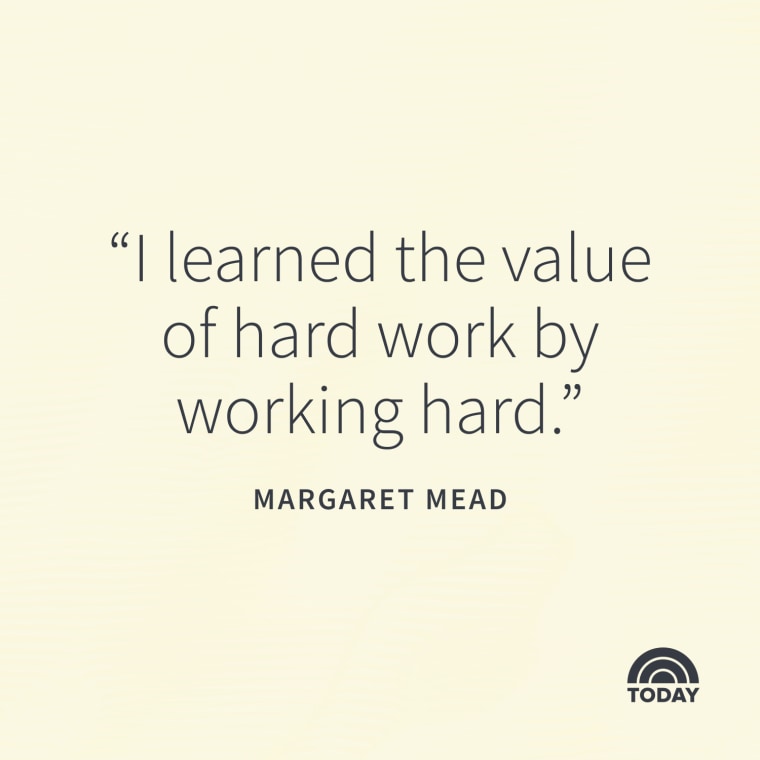 68 Labor Day Quotes That Celebrate Hard Work