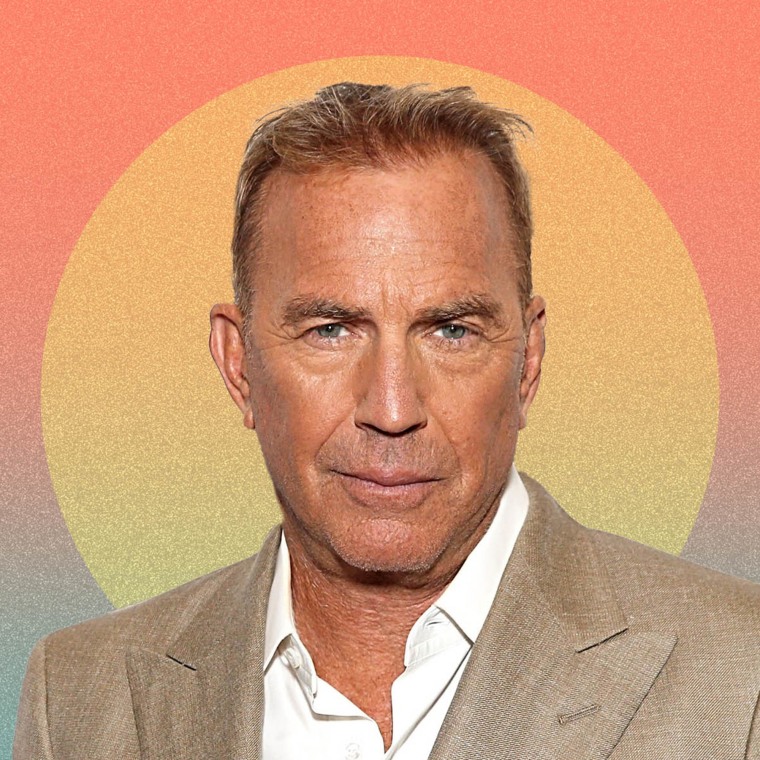 Kevin Costner Best Actor 60 Photos Moonagedaydream film Kevin Costner Best Actor 60 Photos Moonagedaydream film