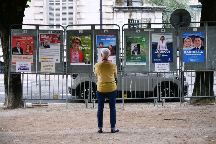 240701-france-election-mb-0800-11cb07.jpg