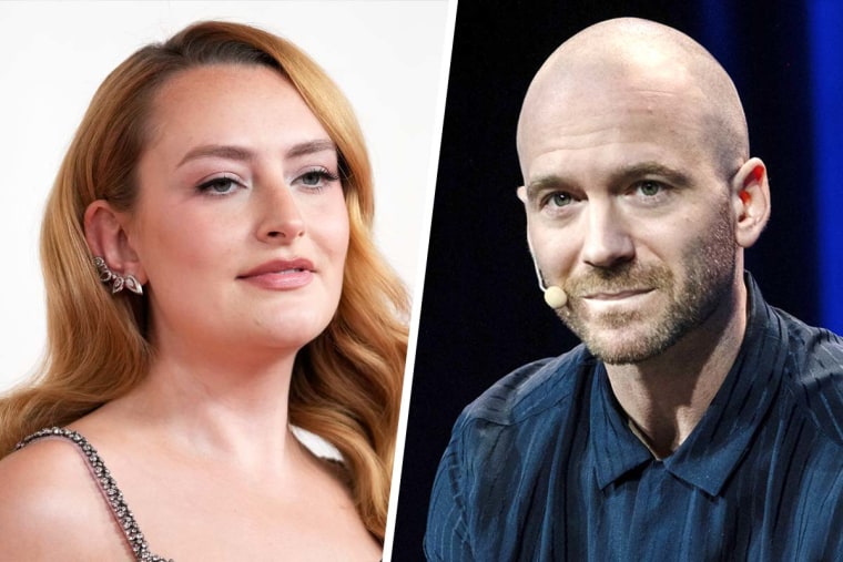 'Hot Ones' y otros favoritos de YouTube que no fueron incluidos en los Emmy Sean Evans Amelia Dimoldenberg